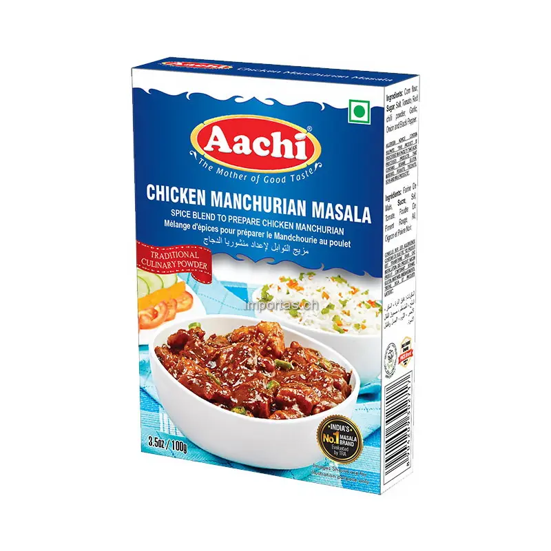 Aashirvaad Atta Flour 2 kg