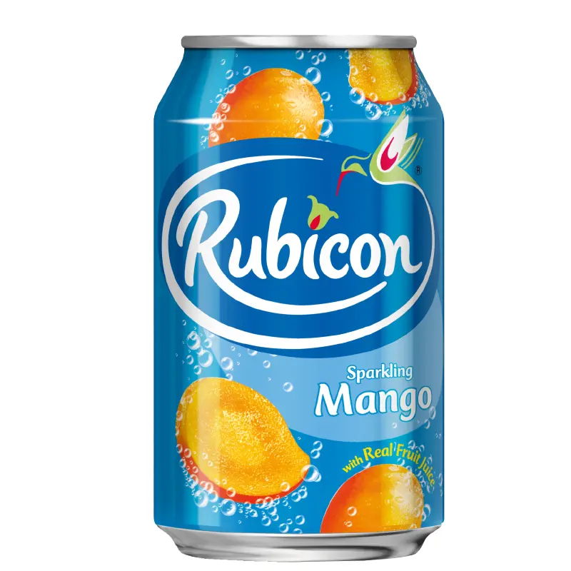 A.V HERBAMARE Fleisch & Geflügel 250 g