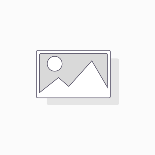 Mazadar Rumali roti 375 g