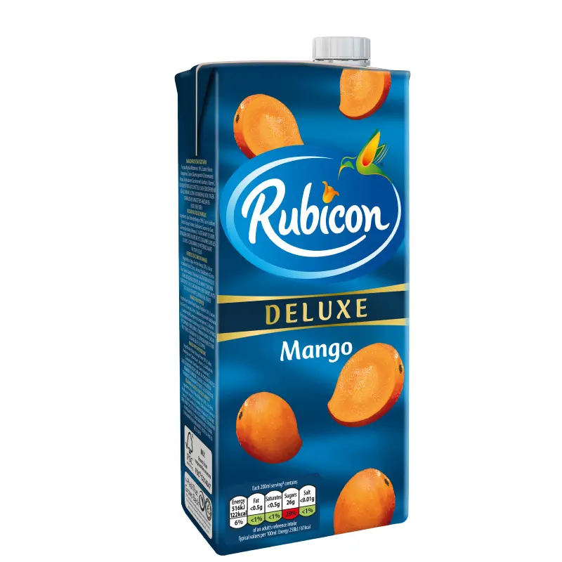 A.Vogel Herbamare BIO 250 g