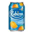 A.V HERBAMARE Fleisch & Geflügel 250 g